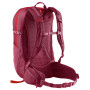 Wanderrucksack Vaude Wizard 30+4