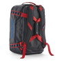 Reisetasche Patagonia Black Hole Duffel 40L