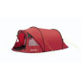 Zelt Outwell Fusion 400