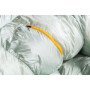 Daunenschlafsack Patizon G400 S (156-170 cm)