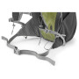 Rucksack Rab Aeon LT 12
