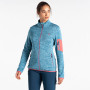 Damen-Sweatshirt Dare 2b W Torrek Fleece