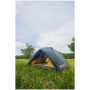 Wanderzelt Zulu Dreamtime 2P
