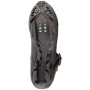 Herren Radschuh Axon Edge