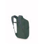 Rucksack Osprey UL Stuff Pack