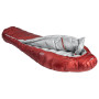 Daunenschlafsack Patizon DPRO 890 L (186-200 cm)