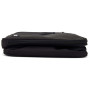 Essensbox Packit Classic Lunch Box