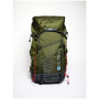 Rucksack Husky Cruiser 55L