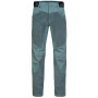 Herrenhose Rafiki Ledge Asphalt hellblau north atlantic