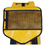 Ausrüstungstasche Singing Rock Gear Bag 35 l