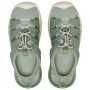 Damensandalen Keen Whisper Lite Women