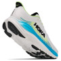 Herren Laufschuhe Hoka Clifton 11