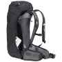 Rucksack Deuter AC Lite 24 2023
