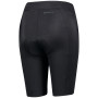 Damen-Radhose Scott Endurance 40 +