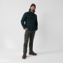 Herrenhose Fjällräven Karl Pro Trousers M