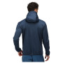 Herren-Sweatshirt Regatta Boyare Hoody