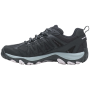 Damenschuhe Merrell Accentor 3 Sport Gtx