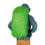 Wanderrucksack Osprey Volt 45