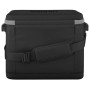 Thermotasche Thermos Icon 17 l