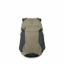 Wanderrucksack Osprey Hikelite 32