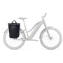 Fahrradtasche Thule Shield Backpack 23L
