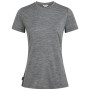Größe: L / Farbe: grau