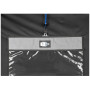 Fahrradschutzhülle Brunner Bike Wrapper 2/3