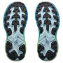 Damen Laufschuhe Hoka W Challenger 8 Wide