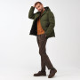 Herrenjacke Regatta Falkner