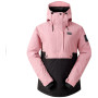 Größe: XS / Farbe: rosa