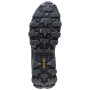 Herrenschuhe Hi-Tec Rainier Hiker