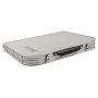 Campingtisch Regatta Matano SmallTable