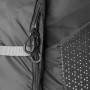 Wanderrucksack Zulu Summit 55l