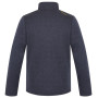 Herrenpullover Husky Akra M