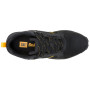 Herrenschuhe Caterpillar Grapple Leather Mid