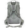 Damen Wanderrucksack Montane Womens Azote 24