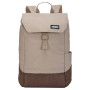 Rucksack Thule Lithos 16 L