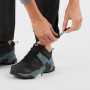 Damenhose Salomon Wayfarer
