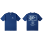 Größe: L / Farbe: blau