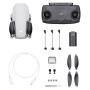 Drohne DJI Mavic Mini