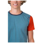 Herren-T-Shirt Rafiki Granite