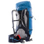 Damenrucksack Deuter Guide Lite 28+ SL