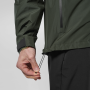 Herrenjacke Salewa Puez Aqua 4 Ptx 2.5L M Jacket