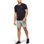 Herren-T-Shirt Under Armour Seamless Ss
