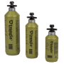 Brennstoffflasche Trangia 0,3l