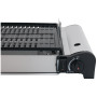 Gasgrill Outwell Crest Gas Grill