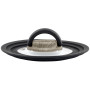 Topfset Brunner Torralta Spacemaster Ø 18 cm