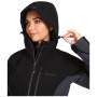 Damenjacke Kilpi Flip-W