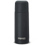 Thermokanne Primus Classic Light Vacuum Bottle 0.5 L schwarz black