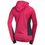 Damen-Sweatshirt Northfinder Coleen
